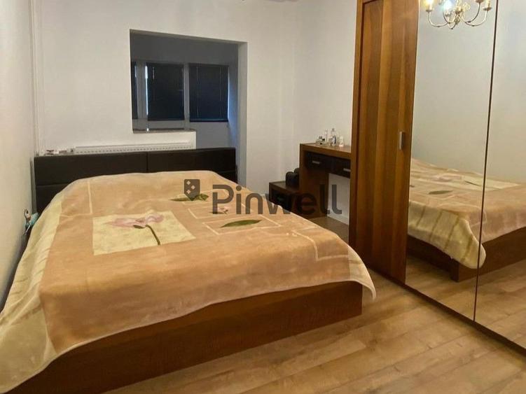 Apartament 3 camere I Colentina I