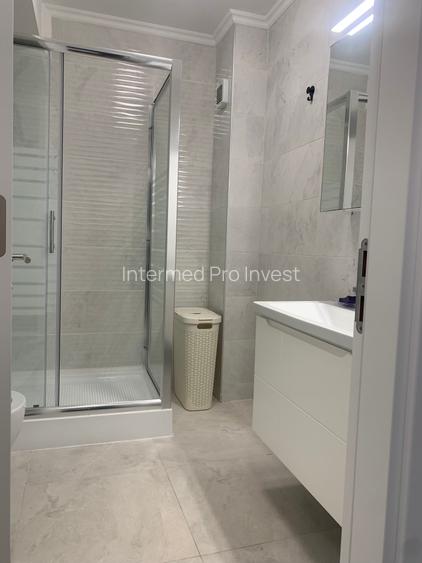 Mamaia-Solid House-Apart 2 cam dec et 1/7 preț 125.000 euro