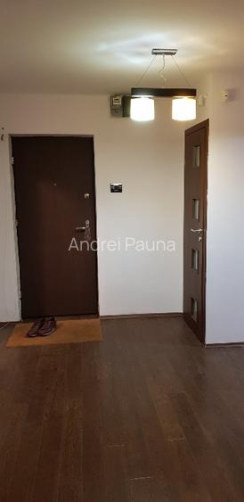 Inchiriez Piata Muncii 2 camere - 10