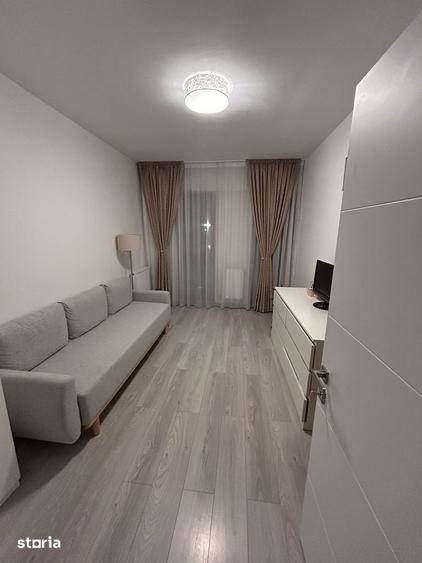 Apartament 3 camere | Top House Residence | Zona Metalurgiei | Comision 0%