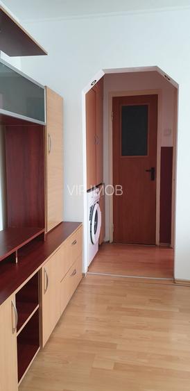 Apartament 3 camere de inchiriat Florilor - 5