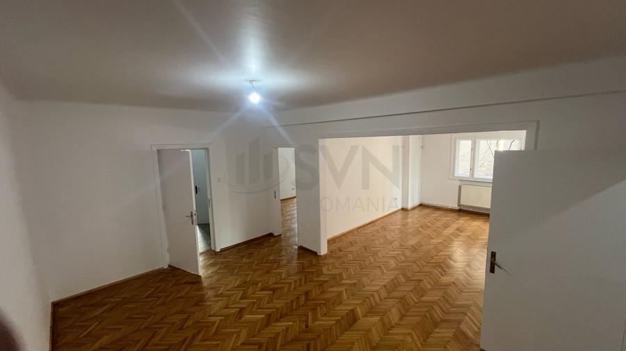 REA1025104 Apartament 4 camere l  Floreasca l Lift