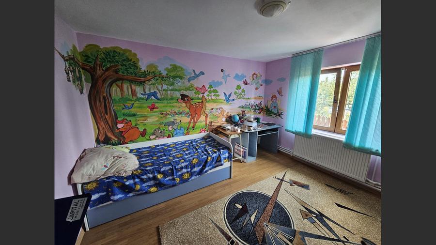 Comision 0% Casa de vanzare