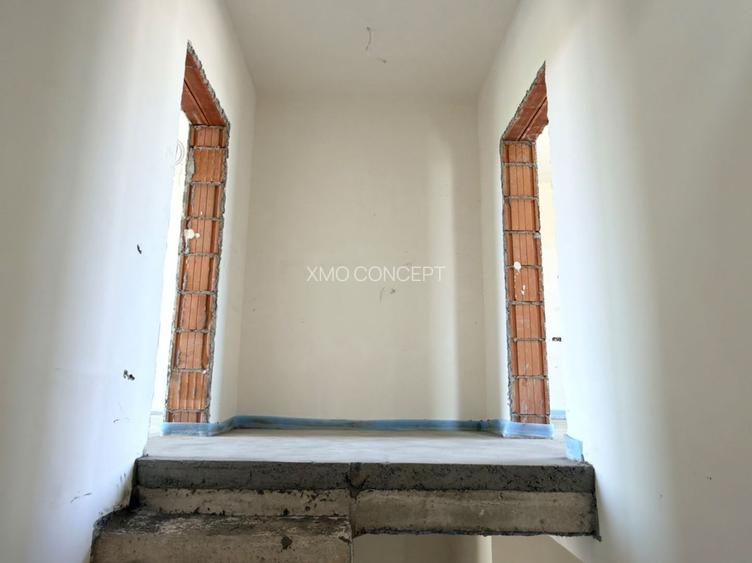 Comision 0 - Proprietar - DUPLEX PREMIUM in Dumbravita cu teren 400 mp - 15