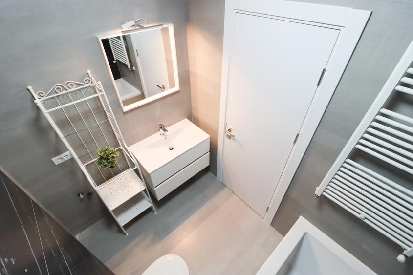 Apartamentul Bela – scrie povestea ta aici –