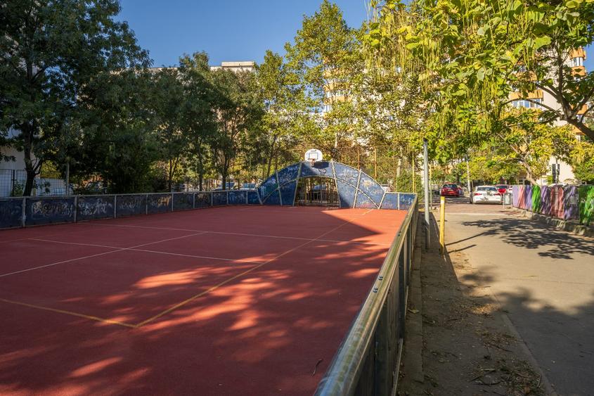 Apartament minunat 3 camere Unirii, spatios si renovat