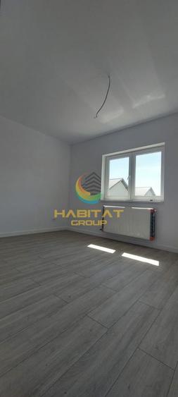 Apartament 2 camere 70mp- Metalurgiei Auchan