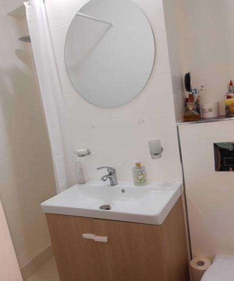 Apartament 3 camere de vanzare zona Centru