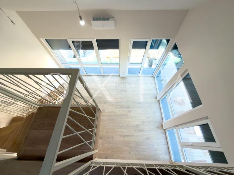 OX719 Loft modern 75 mp | Complexul Studentesc | Imobil nou 2026 - 14