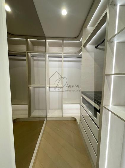 Apartament 3 camere Iancu Nicolae I Cortina 126 I Jolie Ville I COM0%