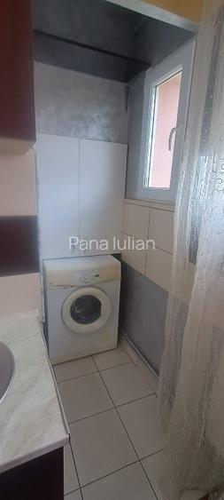 Proprietar vand Garsoniera Astra Brașov Bloc apartamente   - 4