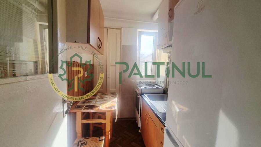 Apartament  2 camere Sibiu,  aproape de Mihai Viteazu