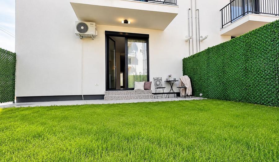 2 camere 59 utili + gradina 45 mp – Mobilat Utilat – 115.000 Euro
