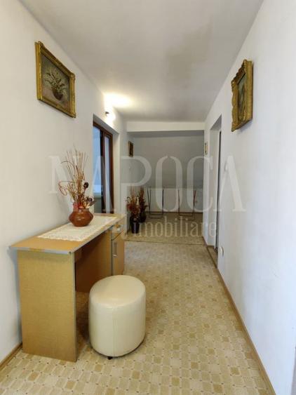 Casa 7 camere de vanzare in Grigorescu, Cluj Napoca