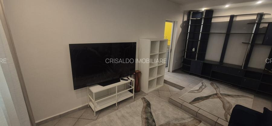 Apartament 2 camere Titan - Gheorghe Patrascu - 5