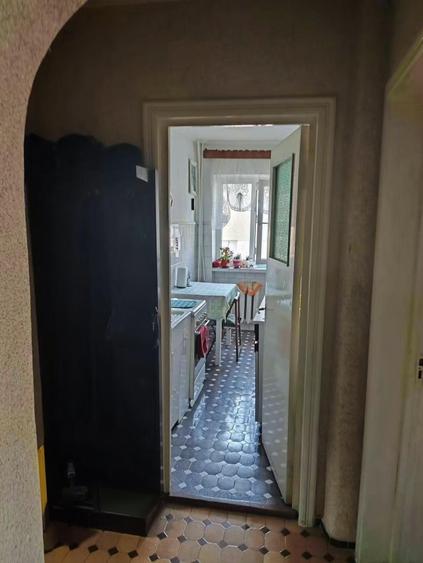 Apartament 3 camere Bulevardul Unirii