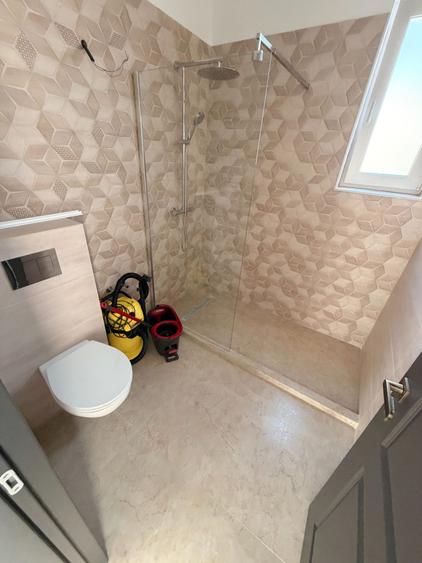 Comuna Berceni - Casa 3 Camere | 2 Bai | 353mp Teren