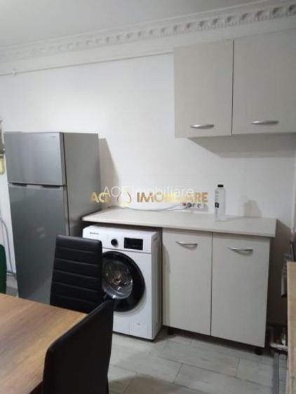 3 Camere de inchiriat | Colentina | Centrala Proprie | Pet-Friendly | - 6