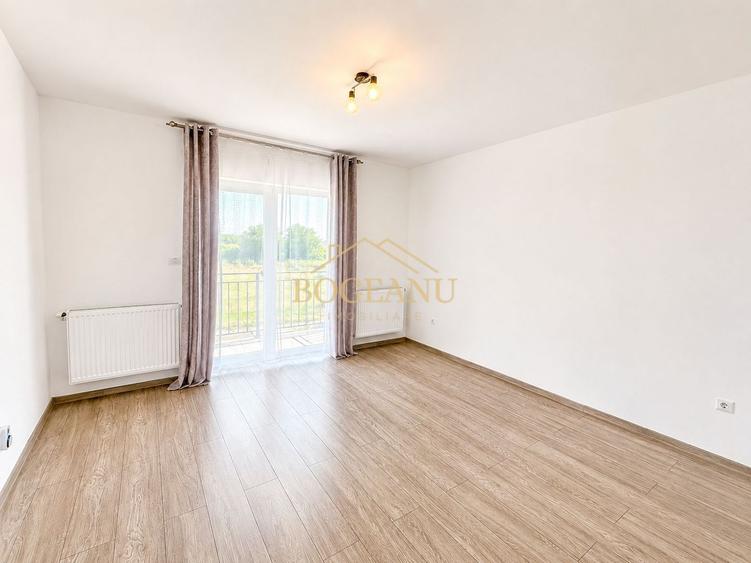 BG175-Duplex Premium Dumbrăvița | 4 Camere | Teren 362 mp | Proprietar