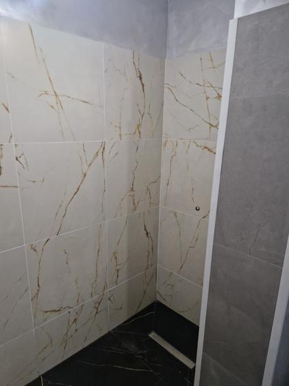 Casă de închiriat, 120 mp, zonă Centrală