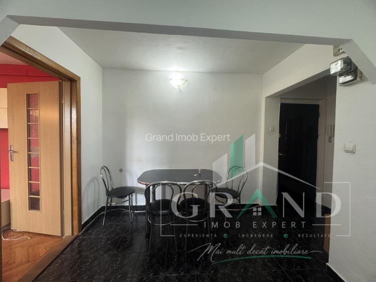 3 CAMERE | SPAȚIOS & EFICIENT | GHEORGHENI – ALBAC – HOTEL ROYAL - 14