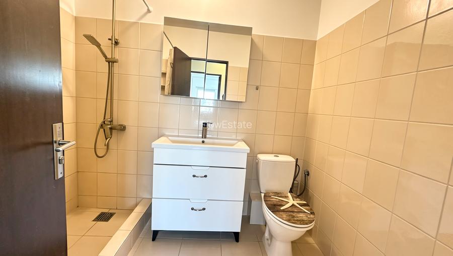 Apartament 2 camere | 8 min Metrou Timpuri Noi | Decomandat - 13