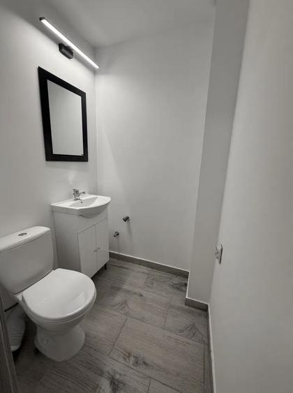 AP. 3 CAMERE- TEI, PRIMA INCHIRIERE, PET-FRIENDLY, 80 MP UTILI