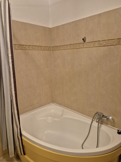 Apartament 2 camere Lux + CTP langa metrou Stefan cel Mare in zona Polona