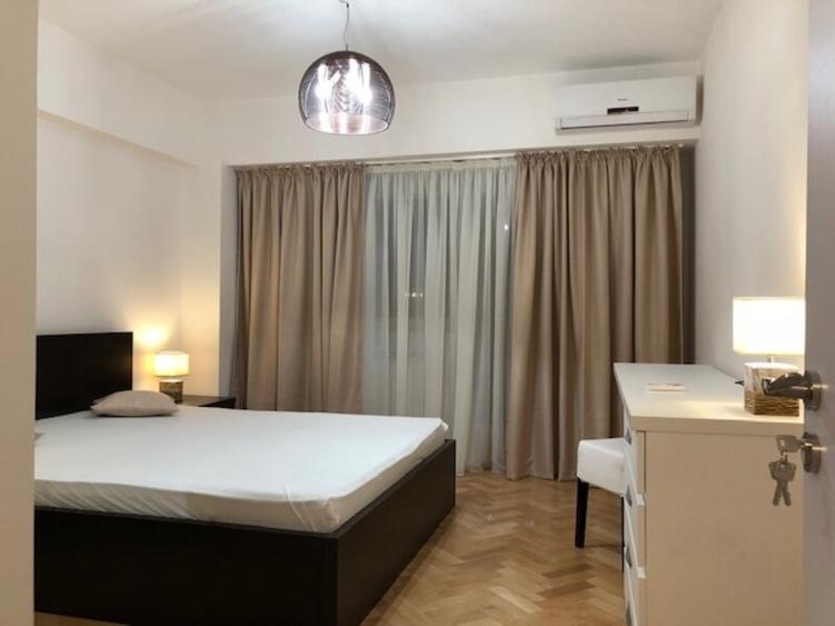 Unirii | 2 Camere | Splaiul Unirii | Decomandat | Metrou | Posibilitate parcare