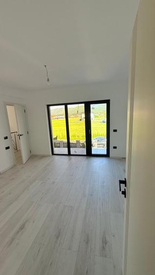 Persoana fizica, vand casa Criatian-Brasov