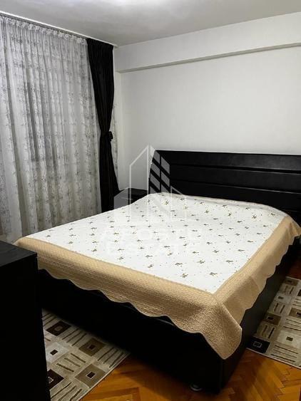 Apartament cu 3 camere de vanzare, Timisoara, zona Lunei