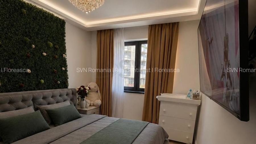 REA1029171 Apartament de vanzare  l 3 Camere l Unirii - 3