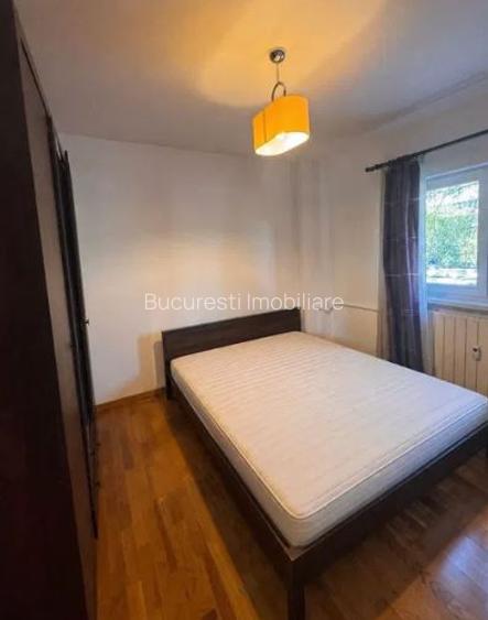 Stefan cel Mare,bl.reabilitat,et.1/7, DECOMANDAT,Amenajat,mobilat,utilat - 6