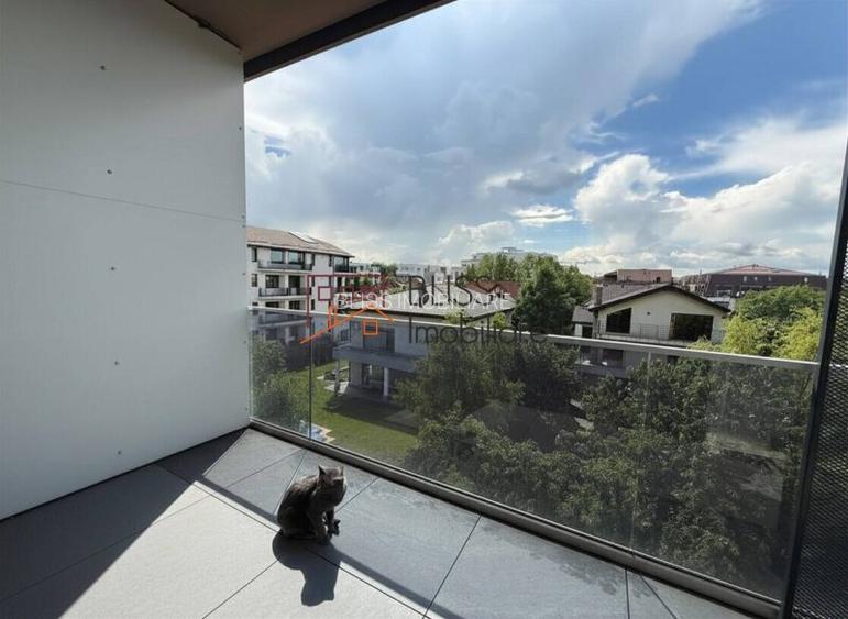 Apartament 2 camere decomandat cu loc de parcare subteran - 12