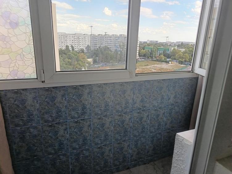 2 camere/ Sos Pantelimon/necesita renovare