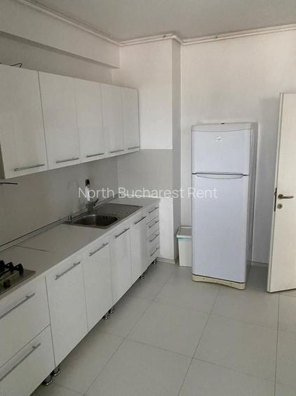Apartament 2 camere | 13 Septembrie - 2