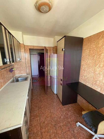 Apartament 2 camere banu manta victoriei