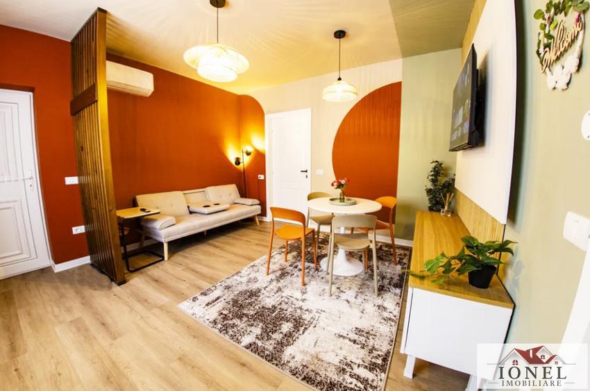 Vanzare casa in Alba Iulia, Cetate