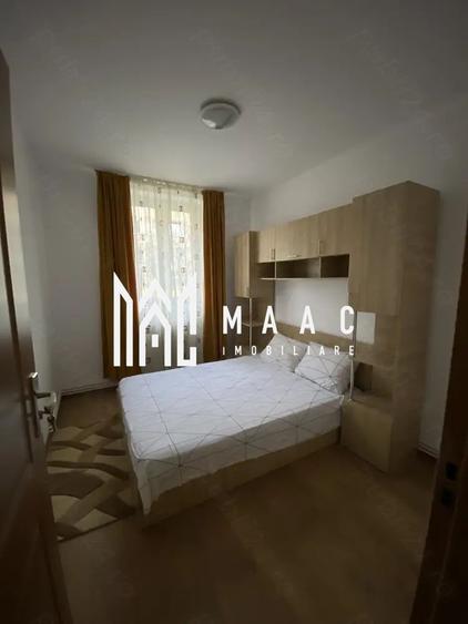 Apartament 2 Camere | 45 MP | Pivniță | Balcon Generos | Parter | Zona Hipodrom