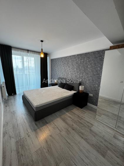 Apartament 2 camere/Titan Sun Park 7 - 7