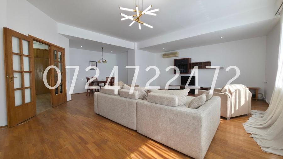 Apartament top Unirii Proprietar