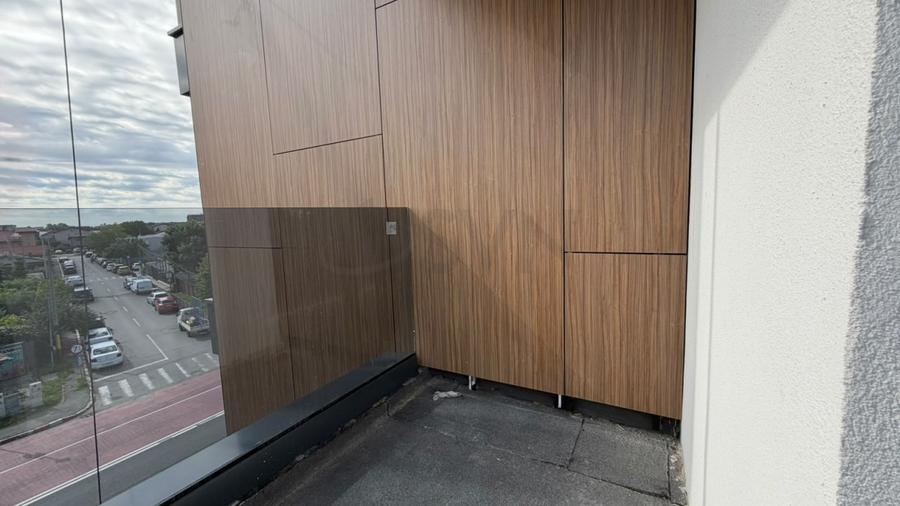 REA1028442 Apartament 3 camere de vanzare I TerasaI Pipera