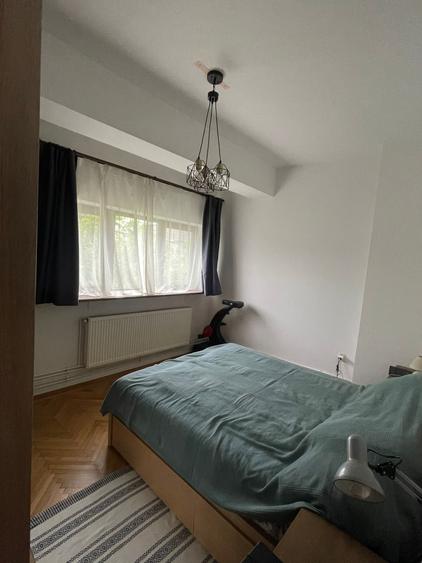 Vanzare apartament 3 camere,Ferdinand,Metrou Piata Iancului