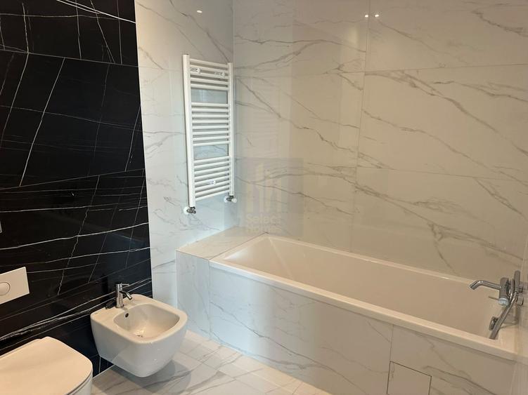 3 Camere | 113mp | Inchiriere | Pet Friendly | *Eminescu*