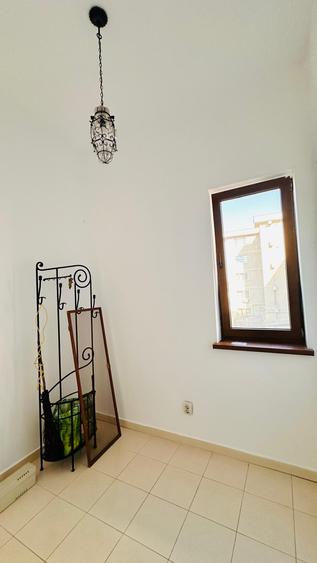 Spatiu birouri ultracentral-160 m