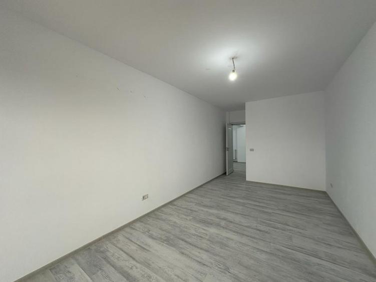 COMISION 0%! Apartament 3 Camere, 80mp Bloc Nou