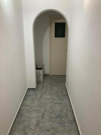 Lujerului-stradal-Metrou,apartament modern 2 camere cu 2 dormitoare