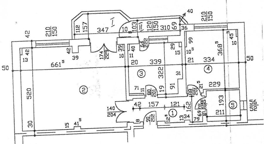 Ultracentral, apartament spatios, finisaje de lux