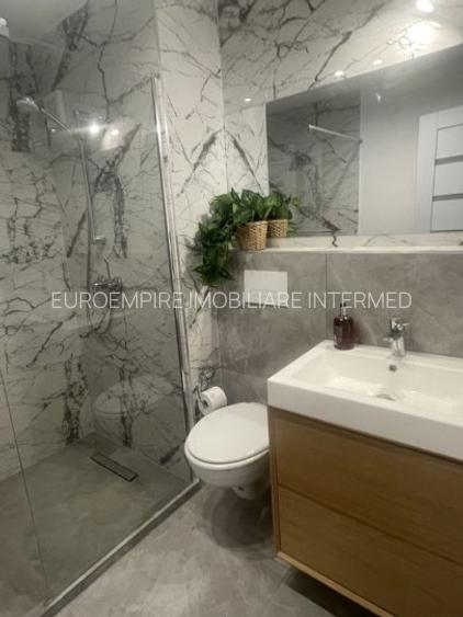 DE VÂNZARE STUDIO 2 CAMERE MAMAIA - 2