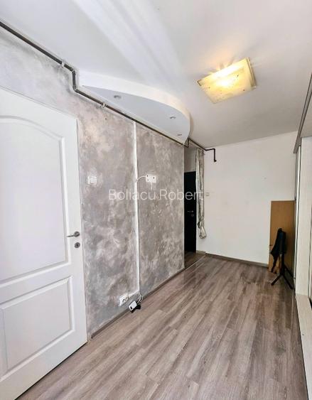 33.988 € - GARSONIERA - MUTARE IMEDIATA - Utilata si Mobilata COMPLET  - 9